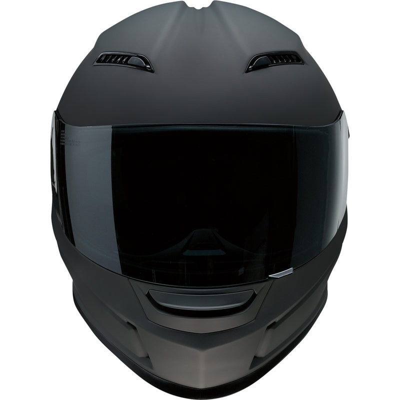Z1R Jackal Helmet - 3XL