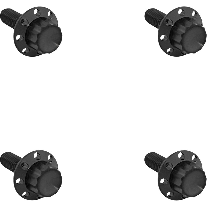Arlen Ness Bolt - 300-840 For Harley Street Glide 2024-2026