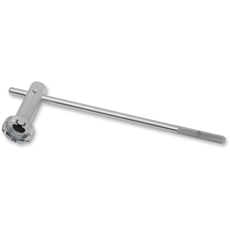 Drag Specialties Sprocket Nut Wrench - DS-191037 For Harley Motorcycles 1936-1984