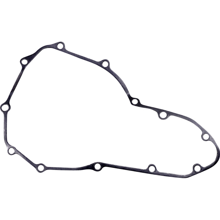 RICK'S MOTORSPORT ELECTRIC 0934-6410 25-212 Replacement Stator Cover Gasket Stator Gasket - Kawasaki
