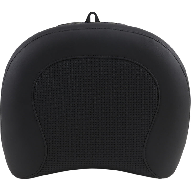 Mustang Seat - 79436 For Harley Touring 1997-2007