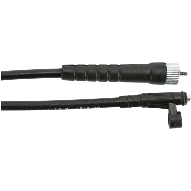 Motion Pro Cable - 02-0193 Honda VF1100C Magna 1983-1986