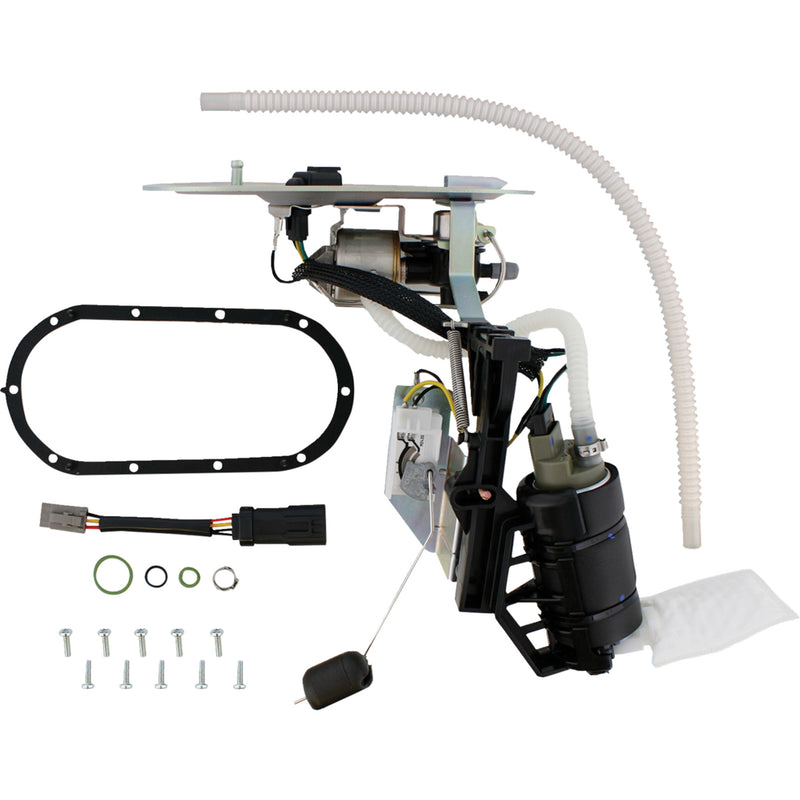 All Balls Fuel Pump Module - 47-1062 For Harley Sportster 2007-2022