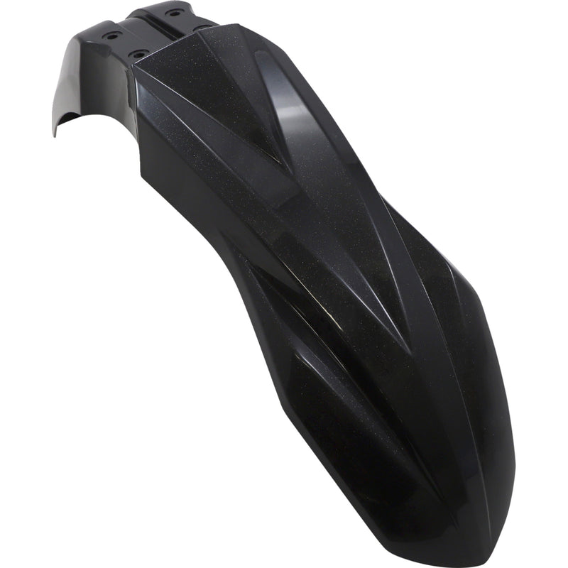 Acerbis Fender - 2685807440 Kawasaki Dirt Bikes 2018-2025