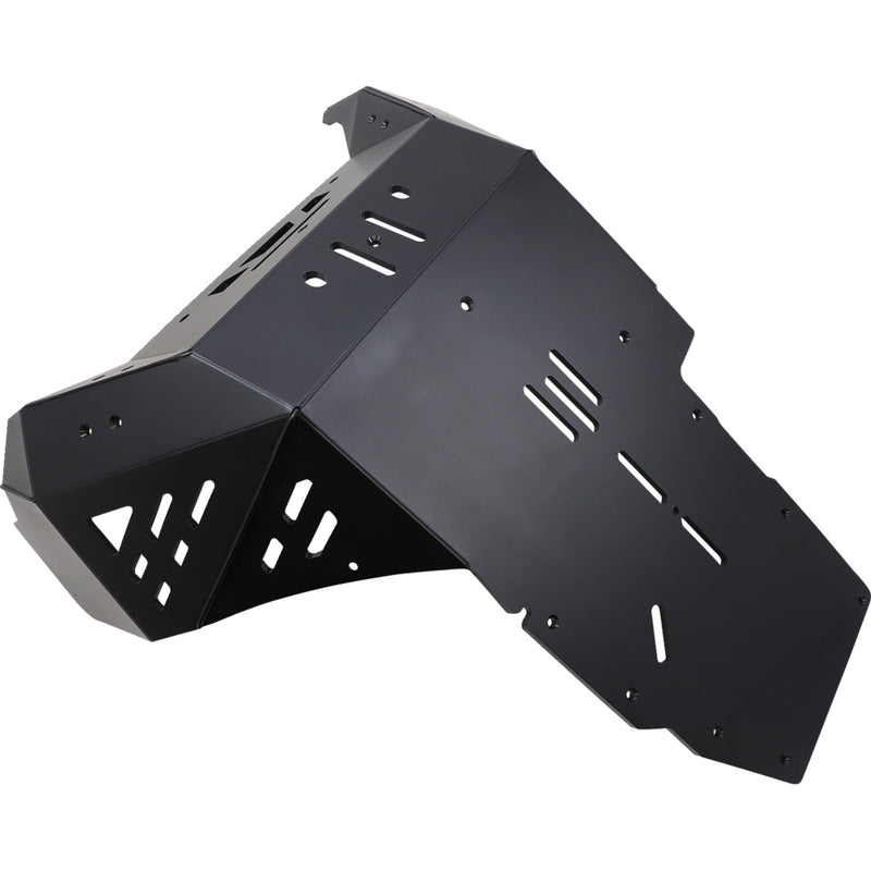 Moose Offroad Pro Skid Plate - PX1622 Husqvarna Norden 901 2022-2025