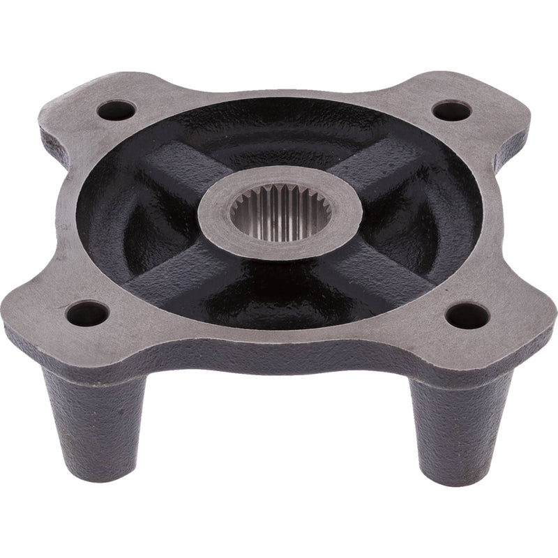 All Balls Hub - 58-1003 Can-Am Commander 2011-2020