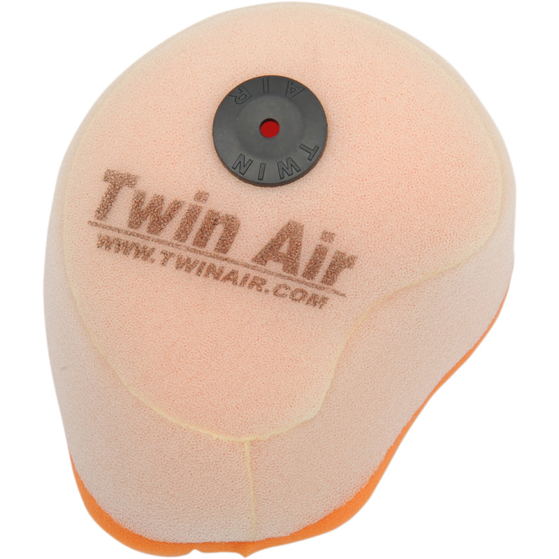 Twin Air Air Filter - 151117 Kawasaki KX 250 2004-2005