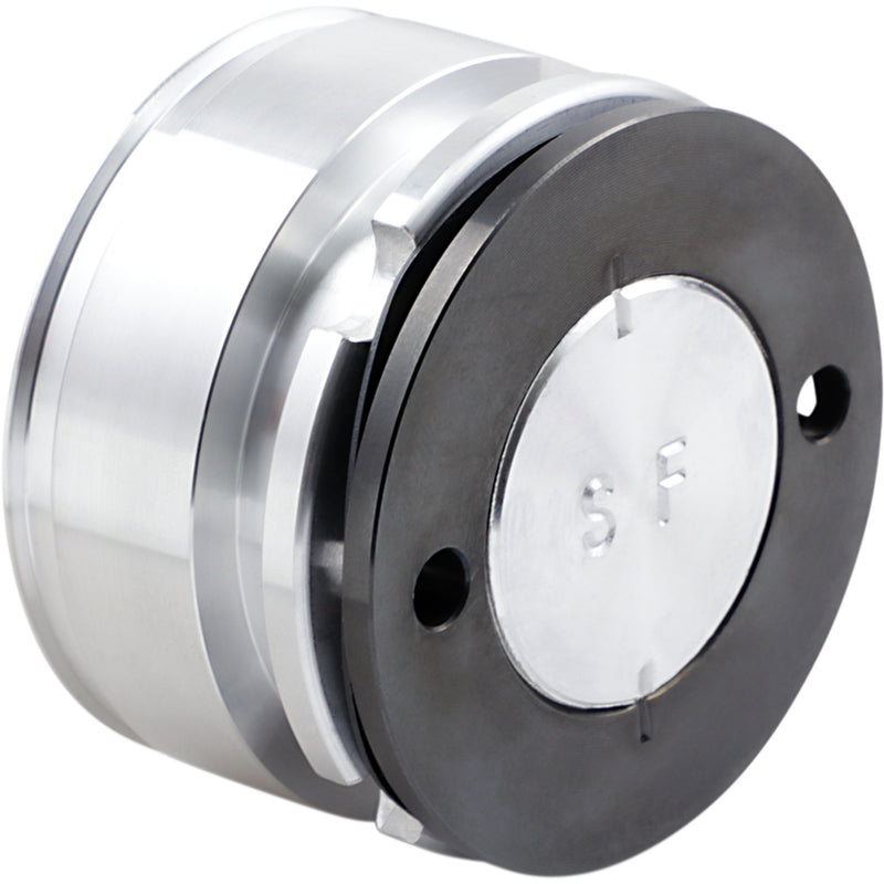 Drag Specialties Piston - DS-325311 For Harley Touring / Super / Electra Glide 1972-1980