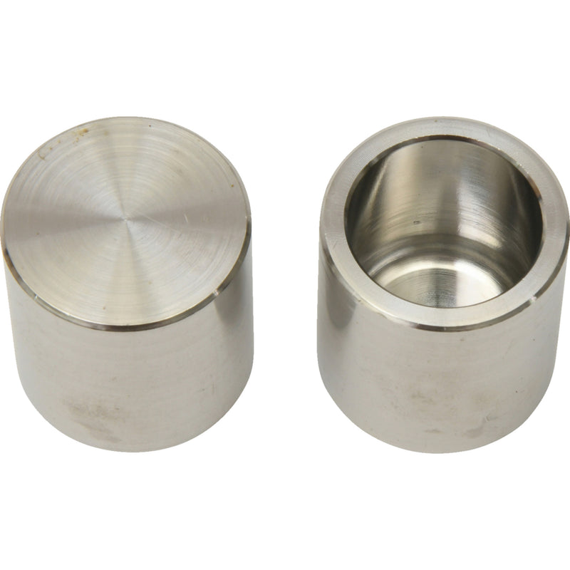 All Balls Piston - 18-9024 Can-Am Outlander 2012-2025