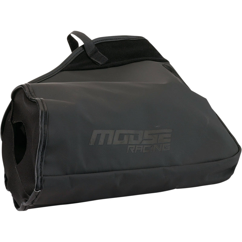 MOOSE OFFROAD 0635-1758 0635-1758 Grip Gauntlet Handguard Handguards - Gauntlet - Grip