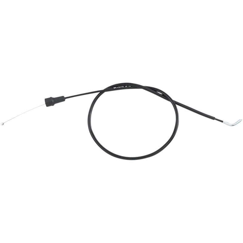 Motion Pro Cable - 04-0114 Suzuki RM 250 / RM 125 / 250 1988-1994