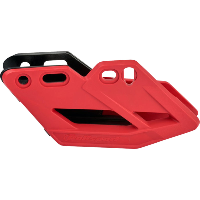 Polisport Chain Guide - 8457700002 Honda CRF250R / CRF450R / CRF450RX / CRF250RX 2007-2026