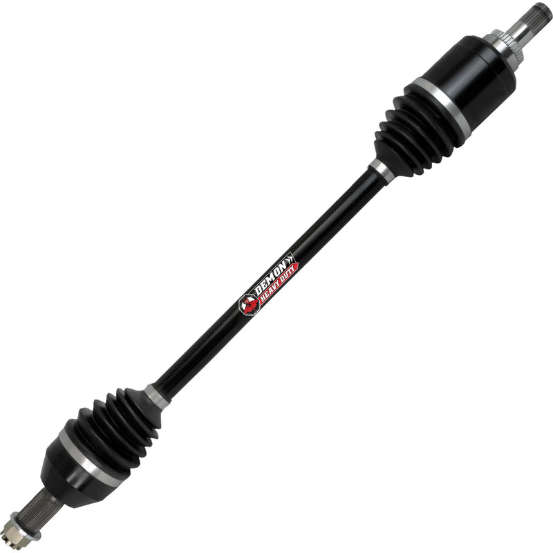 Demon Axle - PAXL-4044HD Honda Talon 2019-2025