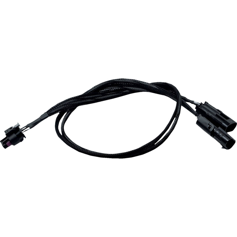 Namz Wire Harness - N-BDFL-01 For Harley Touring 2023-2026