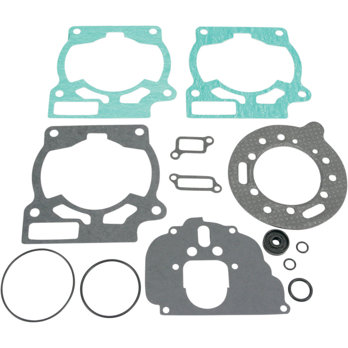 MOOSE OFFROAD M810304 810304MSE Top End Gasket Kit ktm