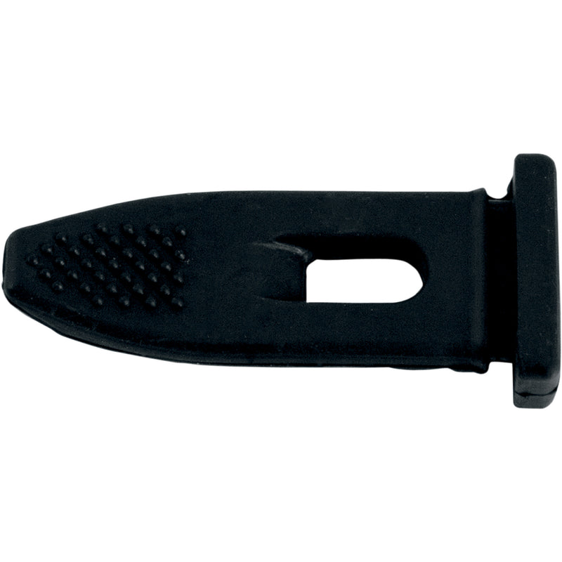 KIMPEX 0521-0938 284133 Rubber Hood Latch Hood Latch - Arctic Cat