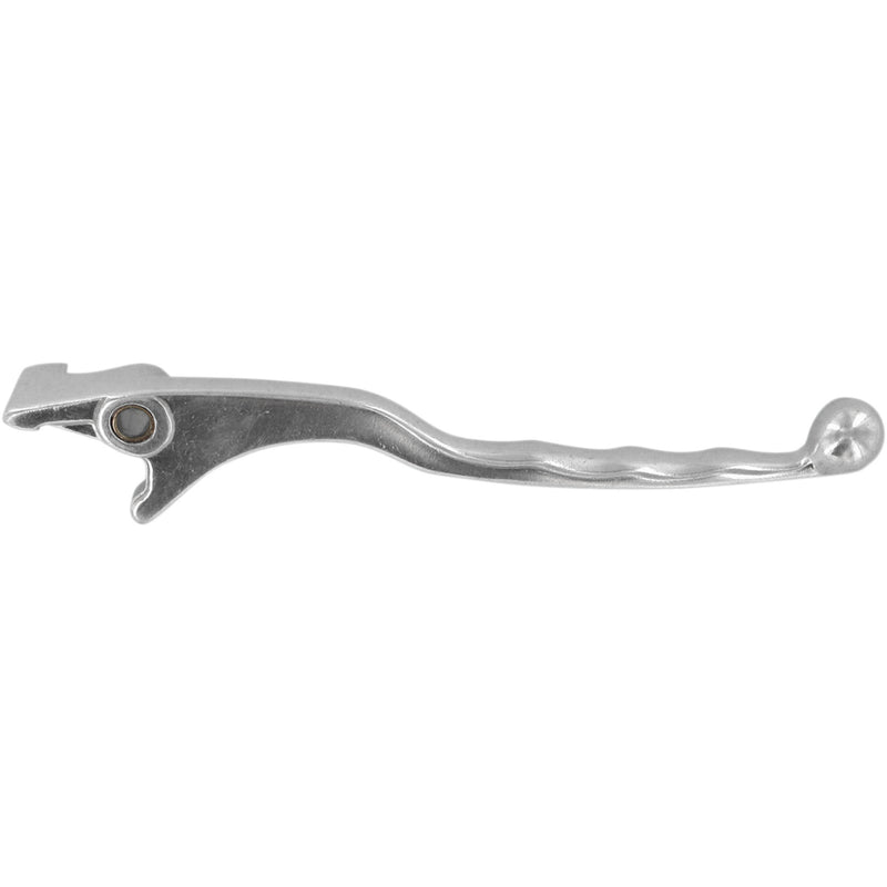 Parts Unlimited Lever - 44-2005 Kawasaki VN750A Vulcan 750 1994-2006