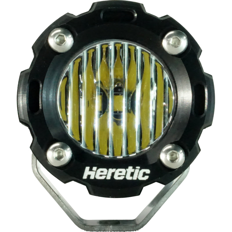 HERETIC 2001-2762 52008 LED Light Pod Light Pod - Flood