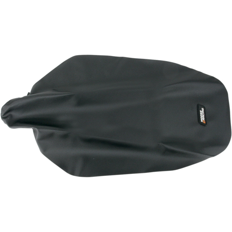 Moose Offroad Gripper Cover - RM12596-100 Suzuki RM 125 / RM 250 1996-2000