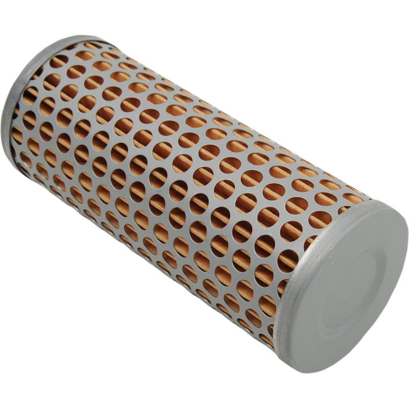 EMGO 0712-0404 10-26960 Oil Filter ural
