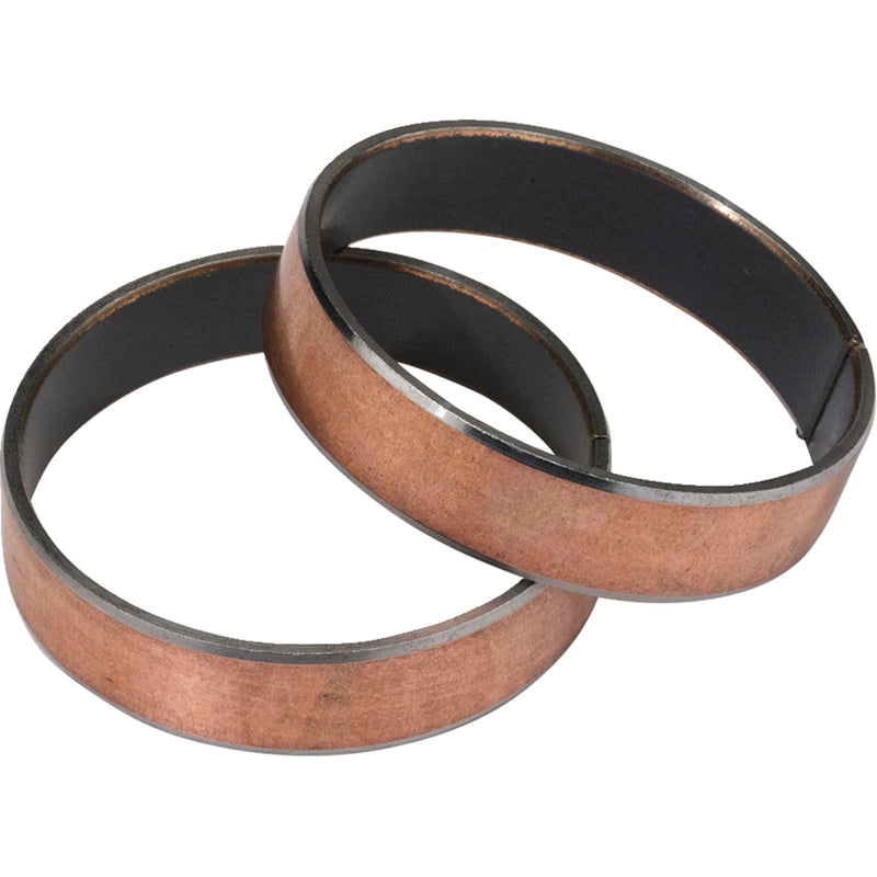 Moose Offroad Bushing - 0413-0147 For Suzuki 85BW / RM 85 2002-2015 | Honda CR85R / CRF150R 1996-2008