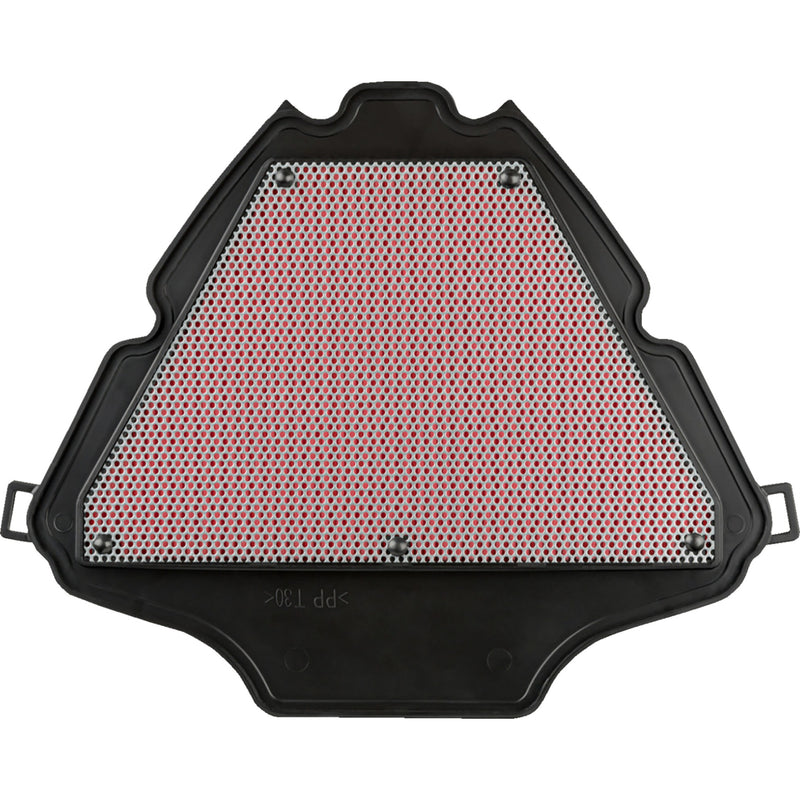 Hiflofiltro OEM Air Filter - HFA1717 Honda NC750X 2021-2023