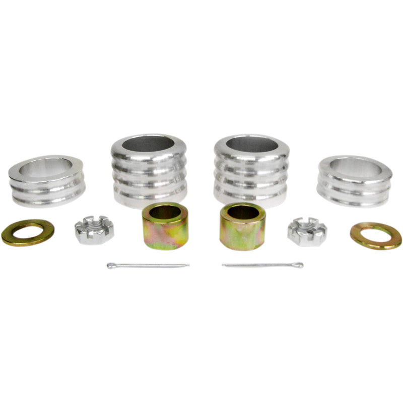 High Lifter Lift Kit - 73-14824 Polaris Ranger 2014-2024