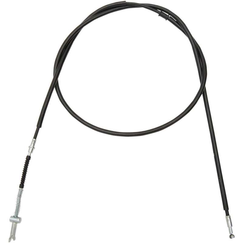 Moose Offroad Cable - 45-4012 Honda ATVs 1995-2009