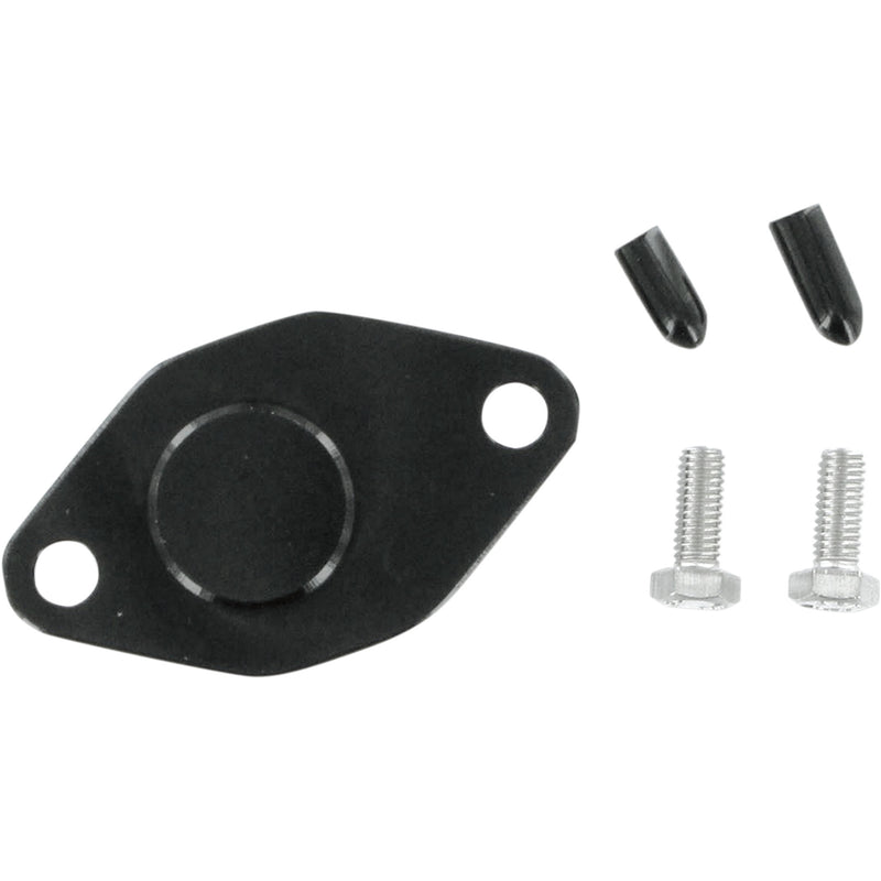 Wsm Block Off Plate - 011-212 Sea-Doo Watercraft 1988-2005