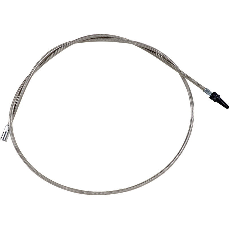 Motion Pro Cable - 63-0281 Kawasaki 800 Vulcan / VN800B Vulcan 800 Classic 1995-2005