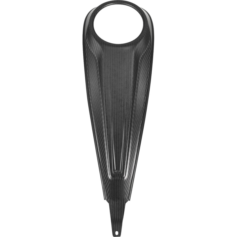 Saddlemen Panel - CF-823-07-002M For Harley Touring 2023-2026