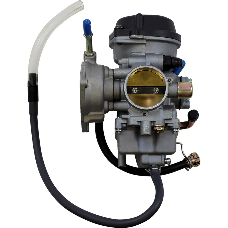 Moose Offroad Carburetor - 700-1556-PU Suzuki QuadSport 2003-2007