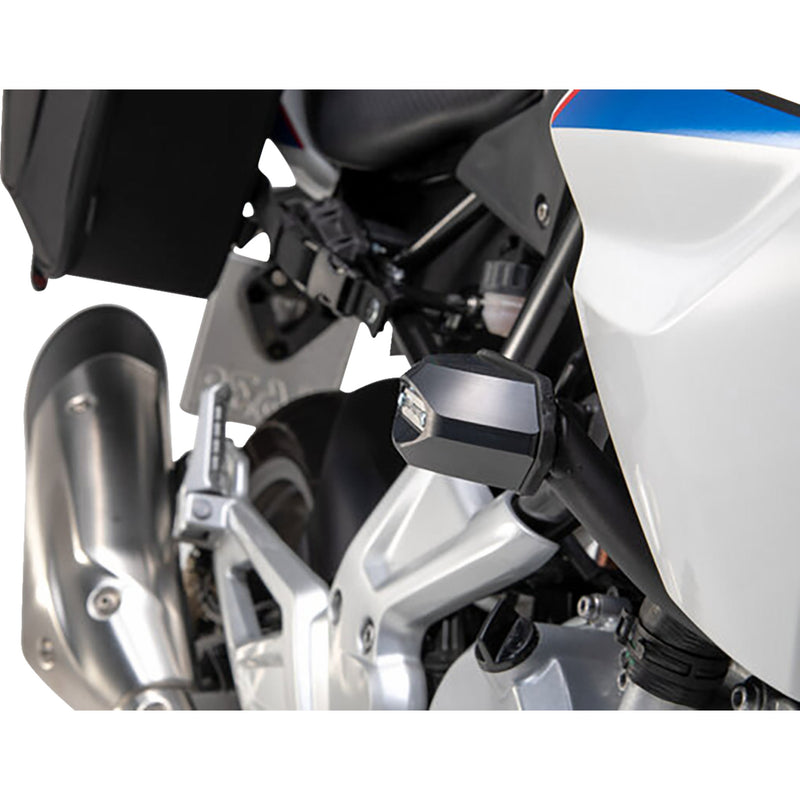 Sw-Motech Slider - STP.07.649.10000/B BMW G310R 2016-2024