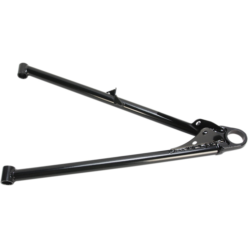 Kimpex A-Arm - 105902 Ski-Doo Expedition / Renegade / Summit / Freeride 2010-2020