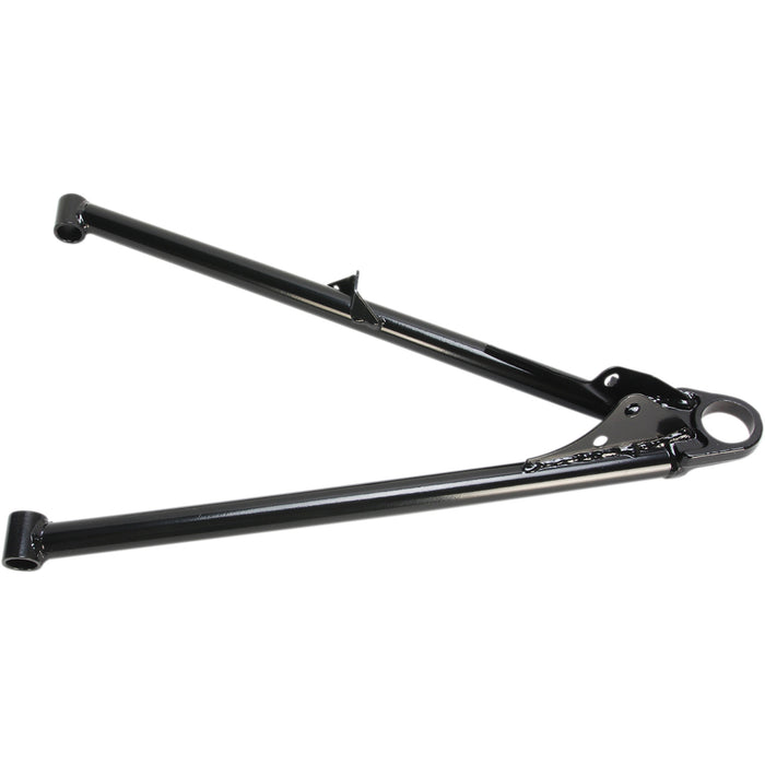 KIMPEX 0430-0909 105902 Front Suspension A-Arm Lower Left A-Arm