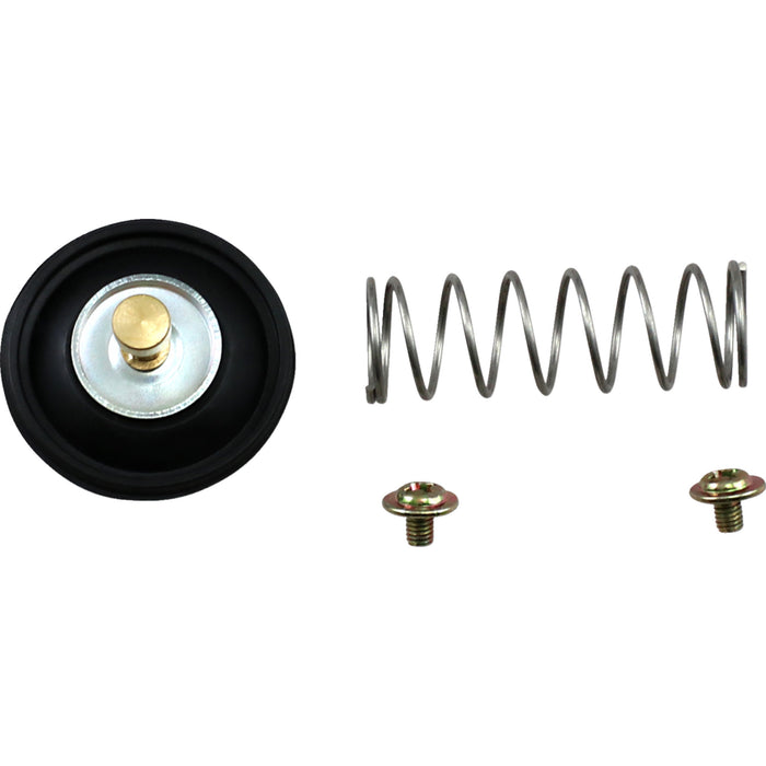 PARTS UNLIMITED 1003-1696 Air Cut-Off Valve Rebuild Kit kawasaki