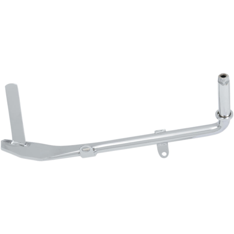 Drag Specialties Kickstand For Harley Touring 2007-2026