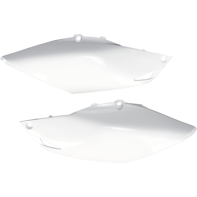 Acerbis Side Panel - 2314380002 Honda CRF450R / CRF250R 2013-2017