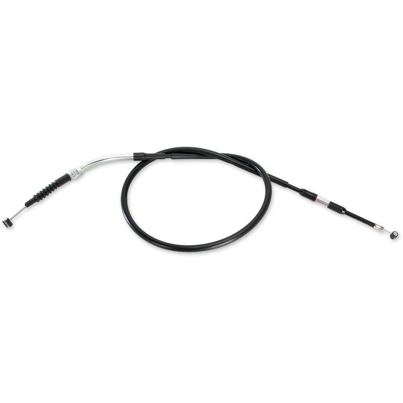 Moose Offroad Cable - 45-2080 Kawasaki KX 450 2009-2015