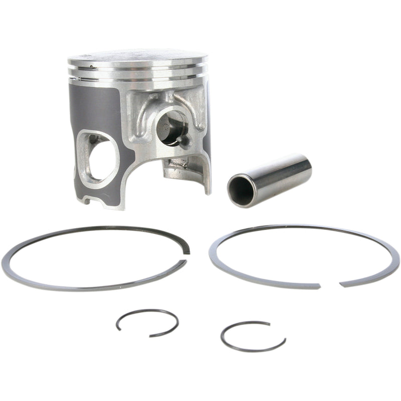Wsm Platinum Series Piston Kit - 50-530-05PK Yamaha Blaster 1988-2006