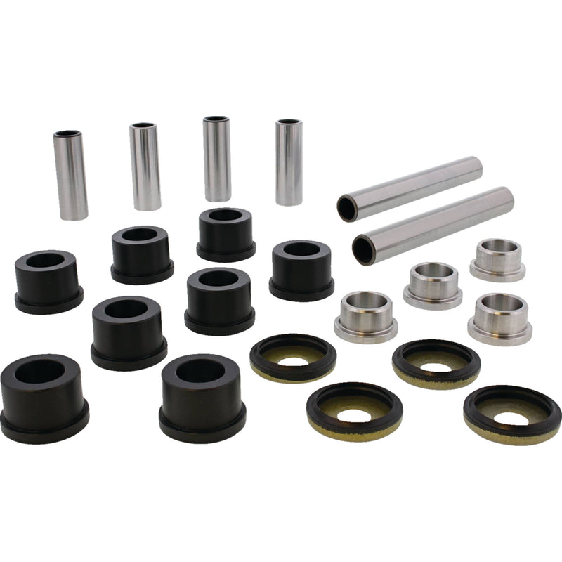 Moose Offroad Suspension Kit - 50-1274 Yamaha Wolverine 2024-2025