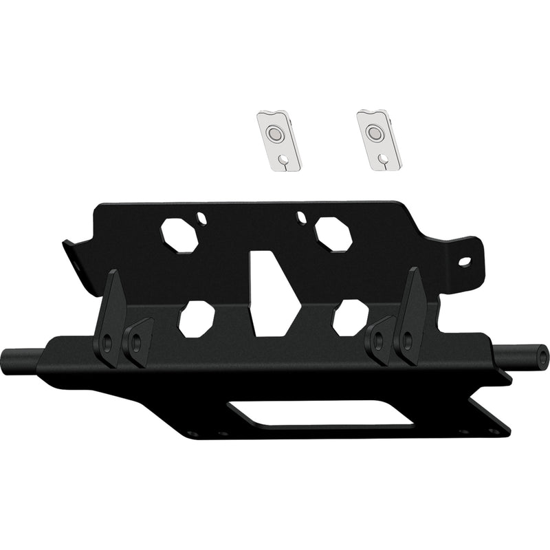 KFI Products Mount Plate - 106740 Can-Am Defender 2026
