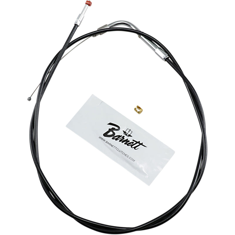 Barnett Cable - 101-30-30009-06 For Harley Touring 1996-2001