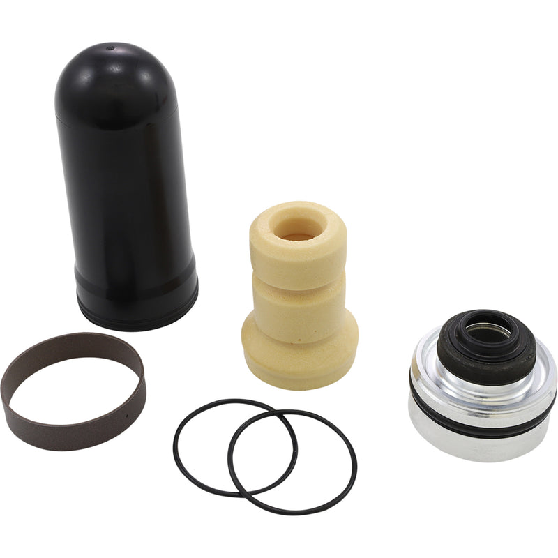 Kyb Rebuild Kit - 129994600201 For Yamaha YZ 125 / YZ 250 / YZ 400 1995-1999 | Honda CR125R / CR250R 1995-2000 | Kawasaki KX 250 / KX 125 1995-1998