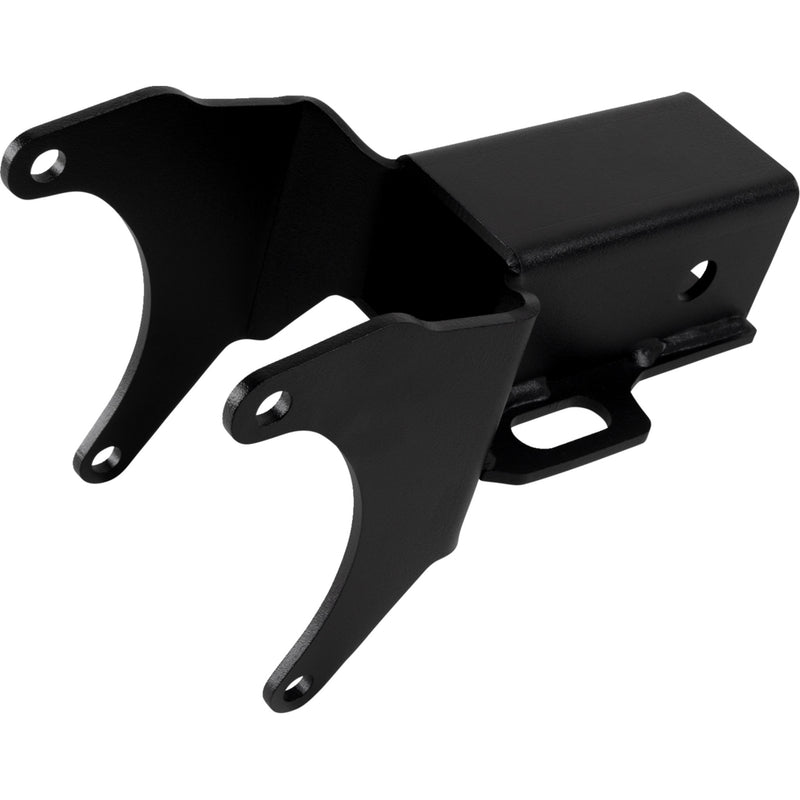 Moose Offroad Hitch - 1177PF Can-Am Outlander / Renegade 2012-2024