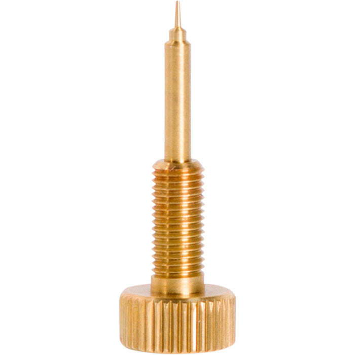 CYCLE PRO LLC 1050-0289 20756 Idle Air Adjusting Screw butterfly carburetor