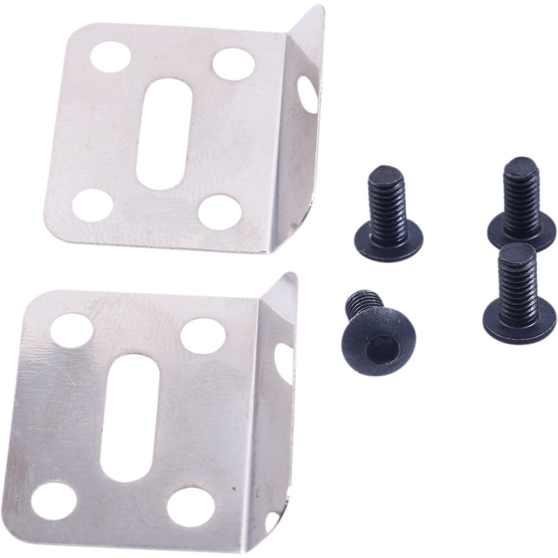 BIKESERVICE 3805-0216 BSD00356RP3 Fork Seal Repair Kit Repair Kit - Fork Seal - Fastener