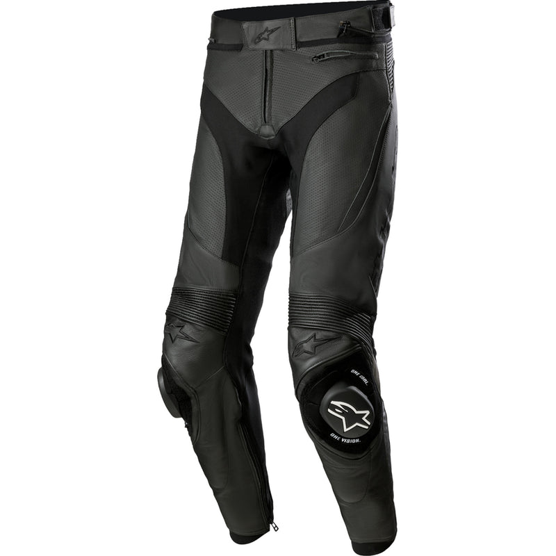 ALPINESTARS Missile v3 Airflow Pants Black - US / EU