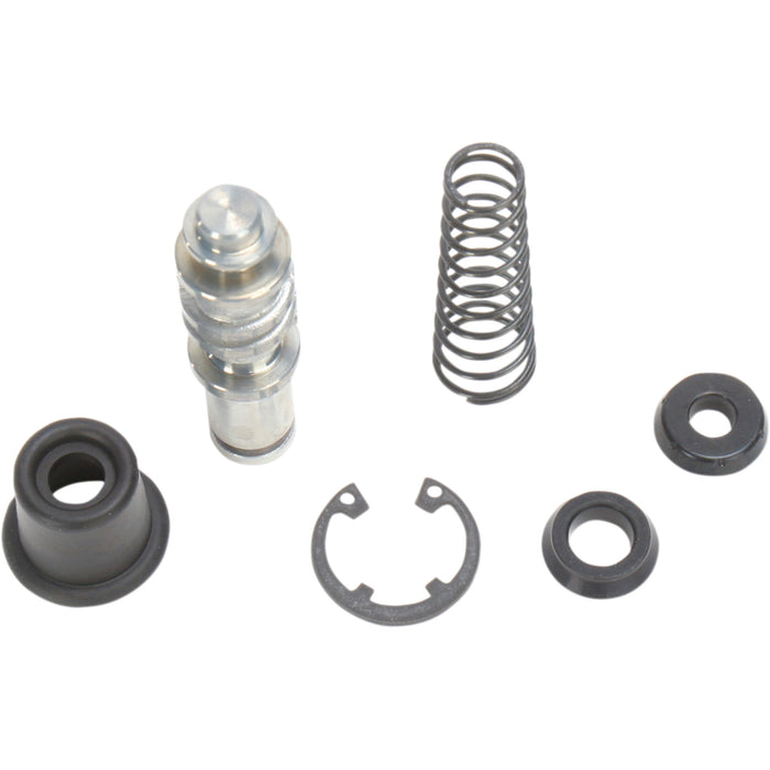 MOOSE OFFROAD 0617-0133 06-804X Master Cylinder Rebuild Kit Repair Kit - Master Cylinder
