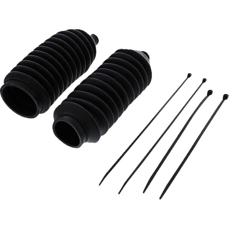 Moose Offroad Boot Kit - 51-3004 For Can-Am UTVs 2013-2025 | Polaris UTVs 2016-2025 | Kawasaki Teryx 2009-2013